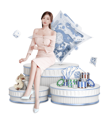 遗失射门靴？哈兰德近18场比赛只打进4球，已遭遇4场进球荒