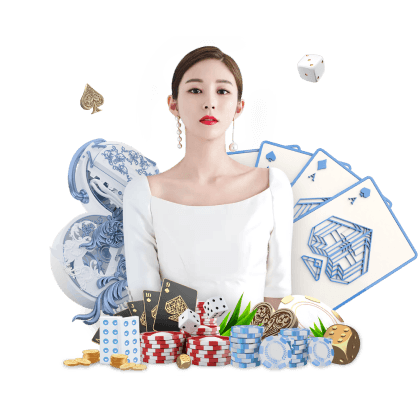 B席本场数据：1粒进球，2射1正，3次关键传球，评分7.9分