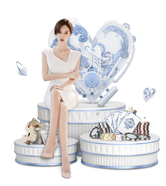 赫尔曼森：没让曼城轻松突破我们的防线 队长鲍文对我们非常重要