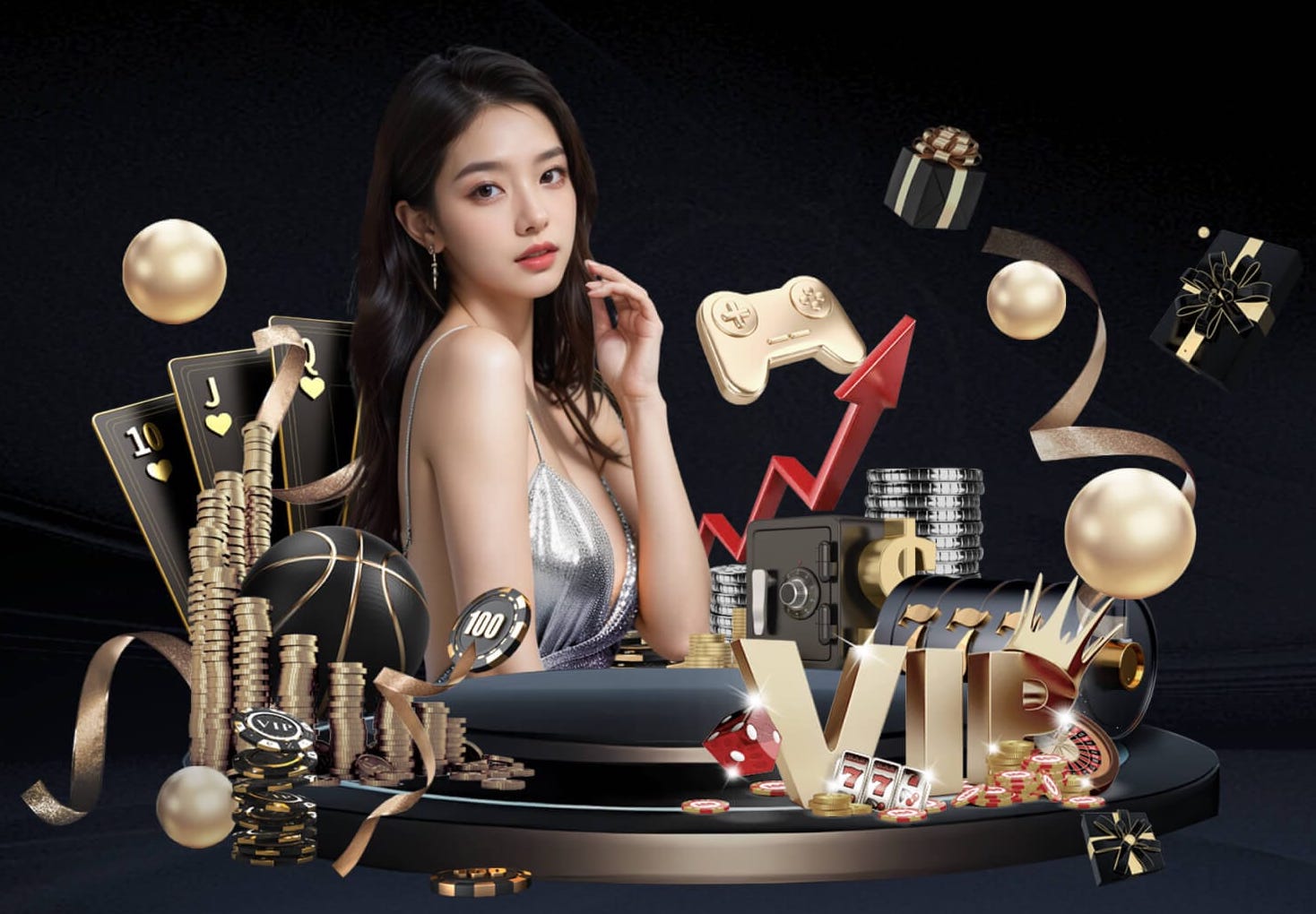 因伤缺席！C罗社媒庆祝球队取胜：为你们感到骄傲，我们继续前进