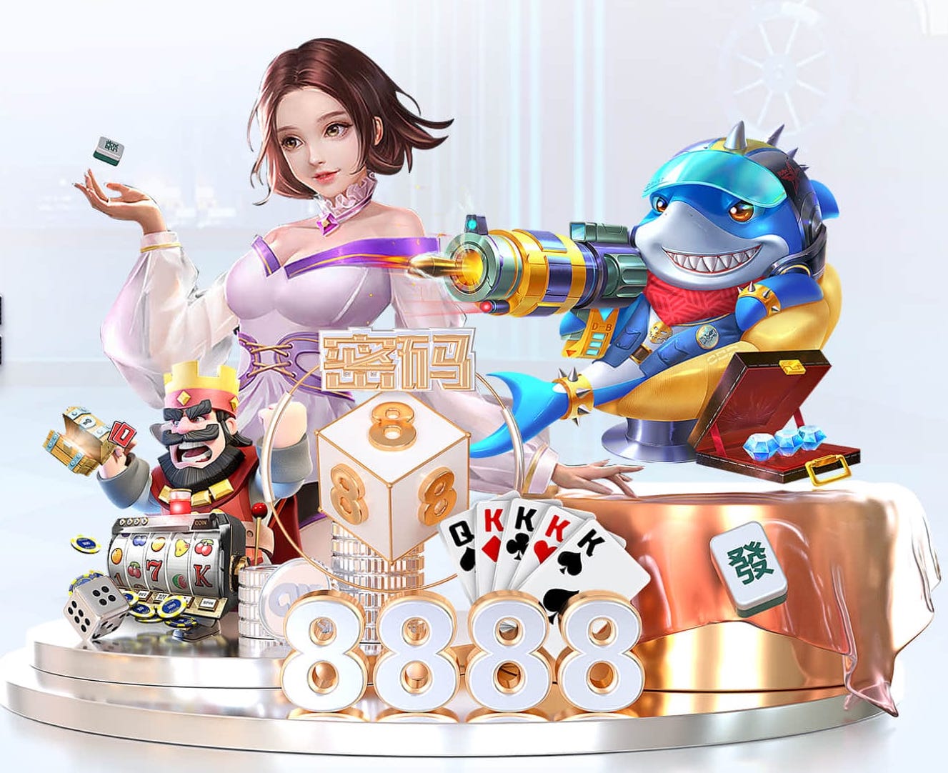 伊尔迪兹本场预期助攻1.28，创造近2个赛季意甲单场纪录