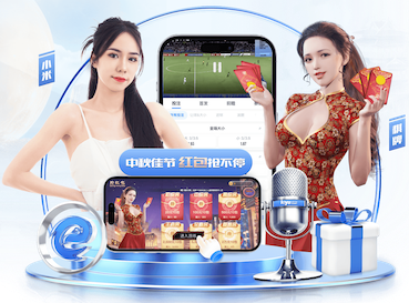 马德里制造！皇马8名自家青训球员出战埃尔切