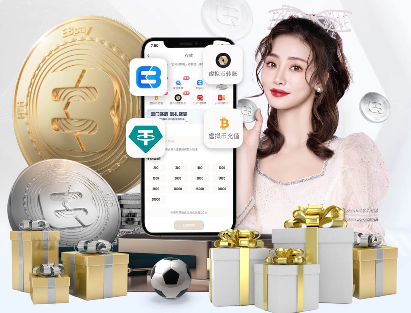 30轮过后落后榜首9分，此前英超唯一一次逆转夺冠是13/14赛季曼城