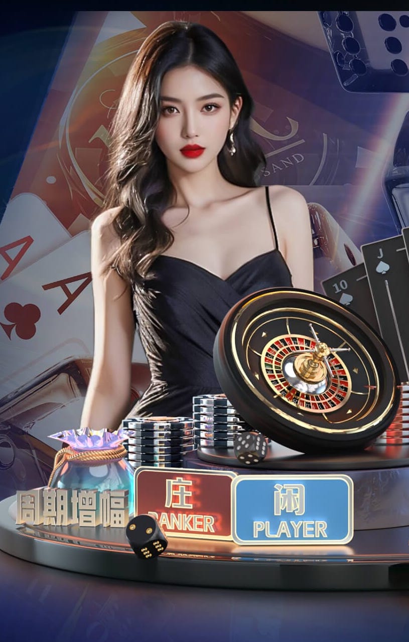 居莱尔数据：替补出场惊天吊射破门，贡献6次抢断，8.3分全场最高