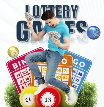 埃因霍温提前5轮夺得本赛季荷甲冠军 完成荷甲三连冠！