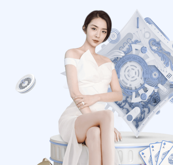 国足评分出炉！胡荷韬垫底，颜骏凌7.3分居首，替补3人高分