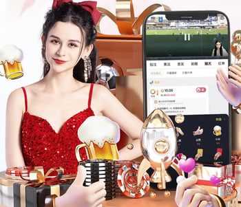 惊魂一幕！莱切球员突然捂着胸口倒地，送医院后心电图检查没问题