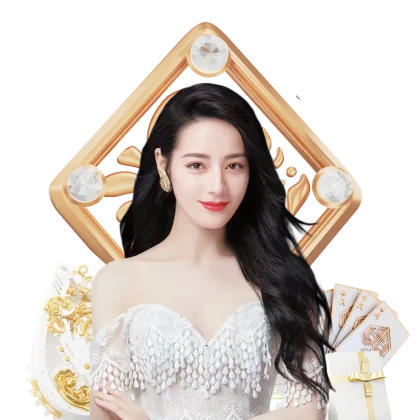 安切洛蒂：我已明确世界杯首战首发 想夺冠必须有天赋