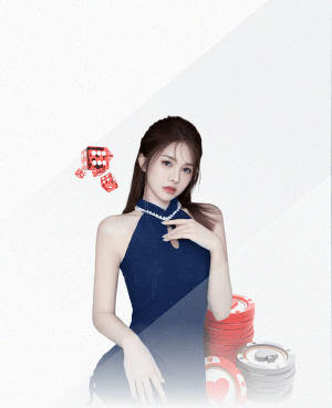 曼晚为曼城球员本场评分：B席、罗德里等7分最高，哈兰德5分