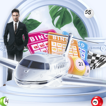 巴尔韦德妻子社媒：我丈夫的巅峰状态总是在我怀孕的时候到来