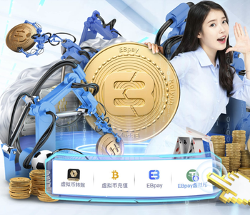 神仙吊射，居莱尔生涯在西甲已经直接参与25球，包括13球12助