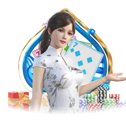 神仙吊射，居莱尔生涯在西甲已经直接参与25球，包括13球12助