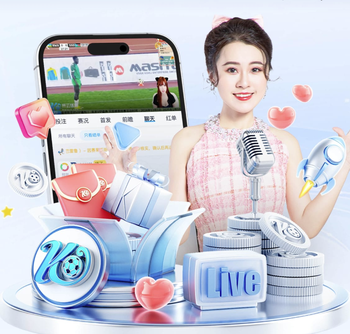 哲科：我和意大利队算知己知彼；为波黑效力永远是一种荣誉