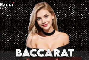 阿韦洛亚执教皇马18场5负，与阿隆索本赛季带队输球场次持平