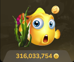 马卡：皇马关注青训旧将阿里瓦斯，但没有优先购买权和回购权