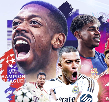 梅雷特：入选国家队是目标，我希望参加意大利对阵北爱尔兰的比赛