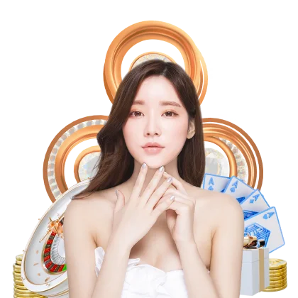 超级吊射！本方半场起脚破门，居莱尔是2011年后西甲首人