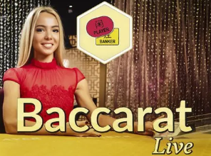 德转列国足喀麦隆数据：喀麦隆身价1.974亿欧，为国足16倍