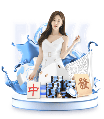 04月05日 西甲第30轮 皇家贝蒂斯vs西班牙人 全场录像回放