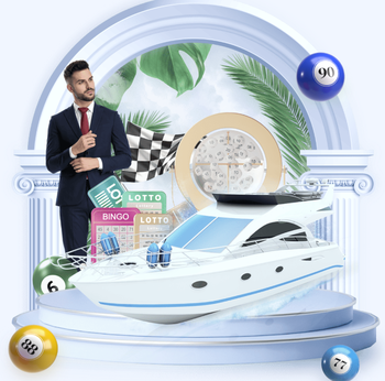 决战波黑，赌上意大利“第一运动”之名？