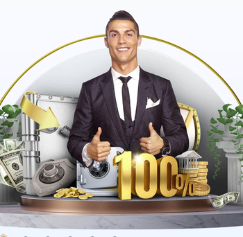 巴尔韦德本场数据：1进球2关键传球3解围，评分7.7