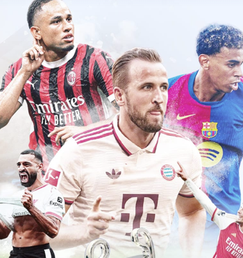 克劳奇：热刺对阵利物浦可能会惨败，这也许是图多尔的最后一战