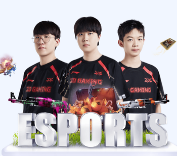 巨大失误！卡马文加后场横传失误，安赫尔解围不慎乌龙