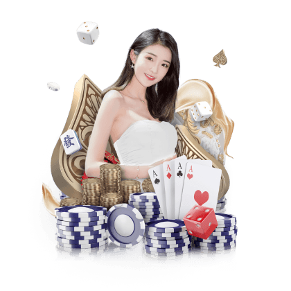 记者：迷你罗正在皇马青训营训练，乔治娜在看台上关注