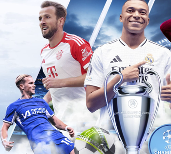 哲科：我和意大利队算知己知彼；为波黑效力永远是一种荣誉