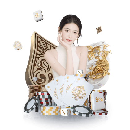 迪亚斯寄语球迷：很高兴取胜，并为世界最佳俱乐部出战150场