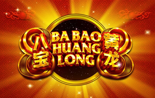 曼城球员今年数据：福登15场0球、多库12场0球、哈兰德17场4球