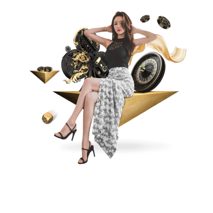 皇马铁卫吕迪格：最恨坑队友的球员，我为上场健康都不顾了！