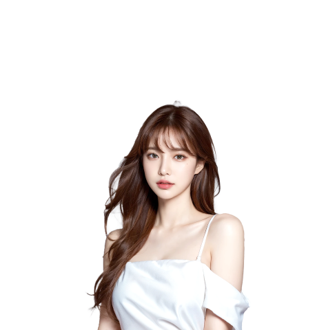 北青：澳大利亚之行学费不白交 国脚称战喀麦隆含金量极高